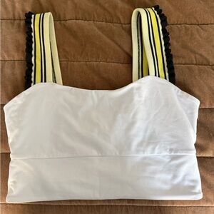 free people movement time out tank